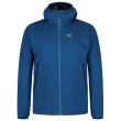 Chaqueta de hombre Montura Dolomiti Hooded Jacket