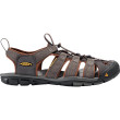 Sandalias de hombre Keen Clearwater CNX M