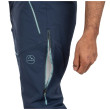 Pantalones de hombre La Sportiva Excelsior Pant M