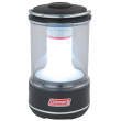 Lámpara Coleman 200L Lantern