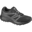 Calzado de hombre Salomon Trailster 2 negro Black