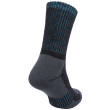 Calcetines Warg Alaska Merino