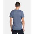 Camiseta de hombre Kilpi Giano