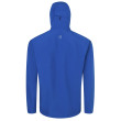 Chaqueta de hombre Marmot Minimalist Pro Jacket