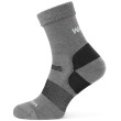 Calcetines de hombre Warg Merino Hike M (2023)