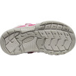 Calzado para niños Keen Newport Shoe Youth