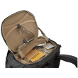 Mochila Thule Landmark 40L