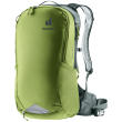 Mochila Deuter Race Air 10