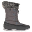 Botas de nieve para mujer Kamik Momentum 3