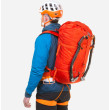 Mochila Mountain Equipment Tupilak 45+