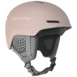 Casco de esquí Scott Track