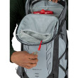 Mochila de senderismo Osprey Talon Pro 30