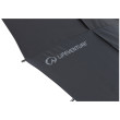 Paraguas LifeVenture Trek Umbrella, Extra Large