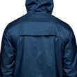 Chaqueta de hombre Black Diamond Treeline Rain Shell