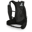 Mochila de carrera Osprey Duro 15