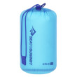 Bolsa impermeable Sea to Summit Ultra-Sil Stuff Sack 1.5L azul claro Blue Atoll