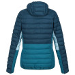 Chaqueta de mujer Regatta Womens Harrock II