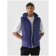 Chaleco de hombre 4F Vest Jacket M146