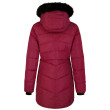 Abrigo de invierno para mujer Dare 2b Striking III Jkt