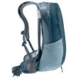 Mochila Deuter Race Air 10