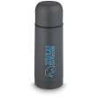 Termo Zulu Vacuum Flask 0,35L