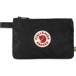 Funda Fjällräven Kånken Gear Pocket negro Black