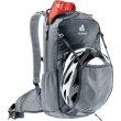 Mochila Deuter Bike I 20