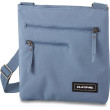 Bolsa de hombro Dakine Jo Jo azul claro VintageBlue