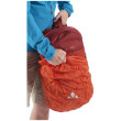 Mochila de senderismo Vaude Wizard 24+4