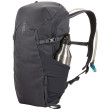 Mochila Thule AllTrail X 15L