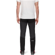 Pantalones de hombre Mammut Courmayeur SO Pants Men