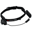 Linterna frontal Ledlenser H5 Core