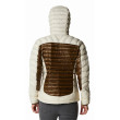 Chaqueta de mujer Columbia Labyrinth Loop™ Hdd Jkt