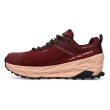 Zapatillas de carrera para mujer Altra Olympus 5 Hike Low Gtx