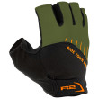 Guantes de ciclismo R2 Vouk