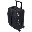 Maleta con ruedas Thule Aion Carry on Spinner