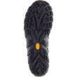 Calzado de mujer Merrell Waterpro Maipo 2