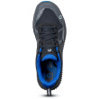 Zapatillas de carrera para hombre Scott Supertrac 3