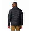 Chaqueta de hombre Columbia Labyrinth Loop™ II Jacket