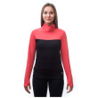 Sudadera de mujer Sensor Coolmax Thermo