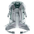 Mochila Deuter Trail Pro 31 SL