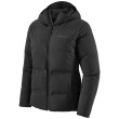 Chaqueta de plumón para mujer Patagonia Jackson Glacier Jacket negro Black