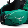 Mochila Osprey Rook 50 (2023)