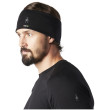 Banda para cabeza Smartwool Merino 250 Reversible Headband