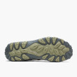 Sandalias de hombre Merrell Accentor 3 Sieve