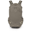 Mochila Osprey Escapist 25