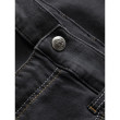 Pantalones de hombre Chillaz Ulf Pant