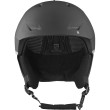 Casco de esquí Salomon Pioneer Lt Pro