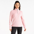 Sudadera de mujer Dare 2b Glamorize II Midlay