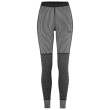 Mallas de mujer Kari Traa Smekker Baselayer Pants